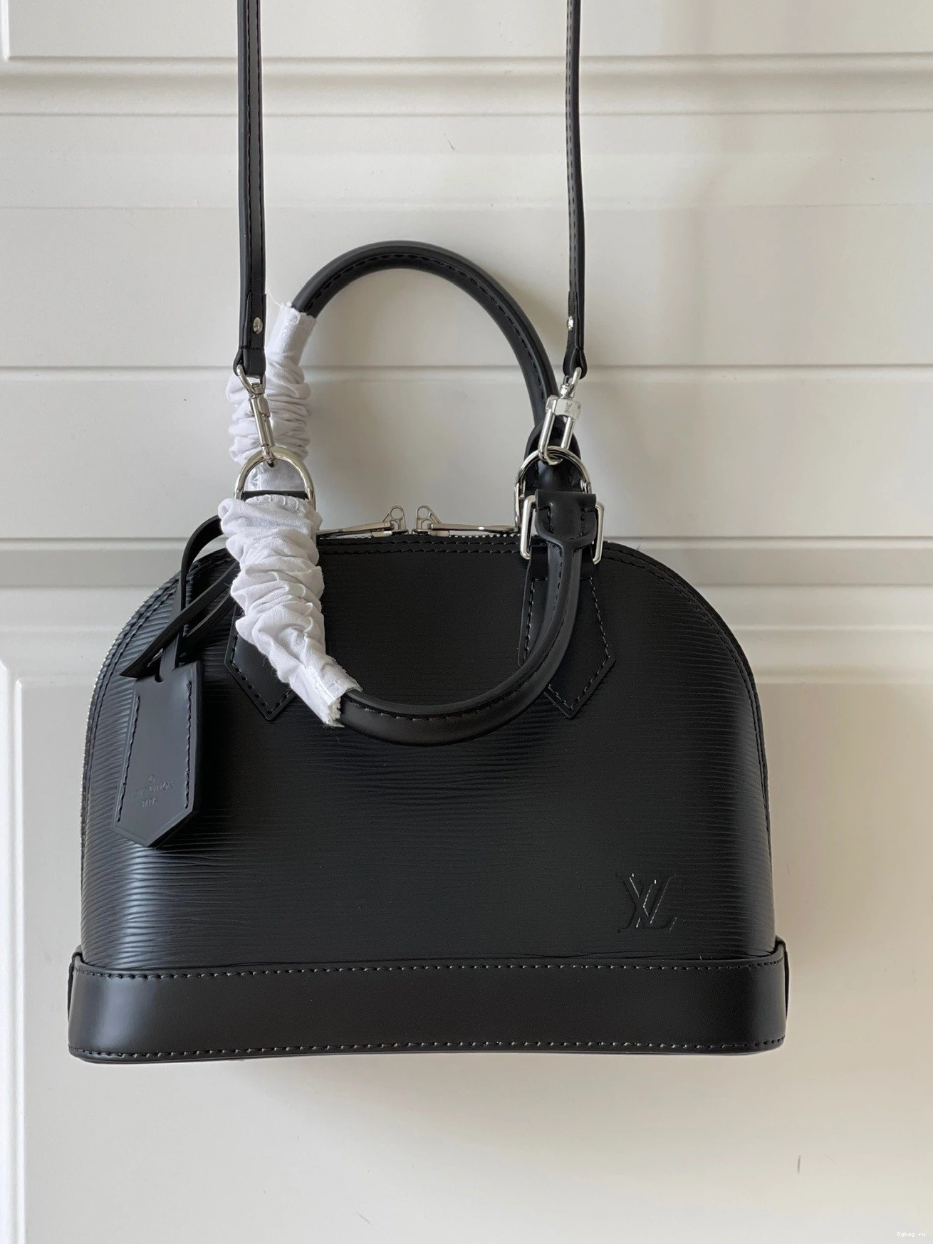 BB LOUIS ALMA VUITTON 0707